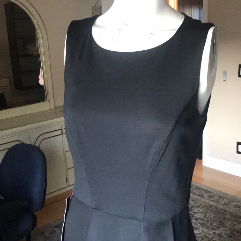Bebe Mini Dress Brand New with TAG size SP - Picture 6 of 8